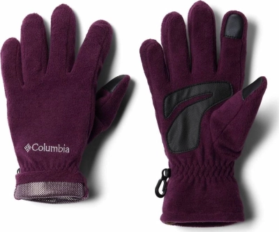 Columbia / Перчатки