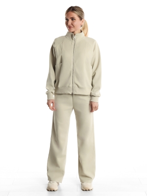 (011088385819vrgqootd1747821836-7.jpg)