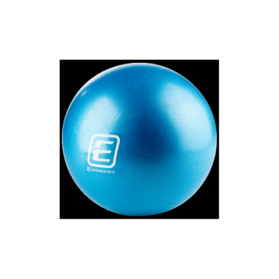 Мяч для художественной гимнастики Energetics 22cm Foamed Gymnastic Ball
