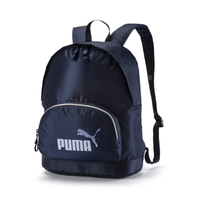Рюкзак Puma WMN Core Seasonal Backpack