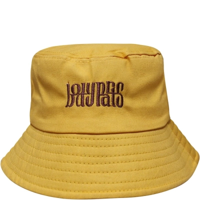 панама