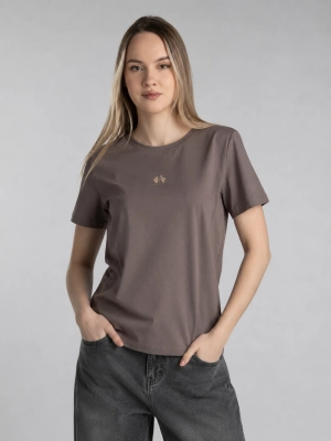 Niu n / Футболка женская