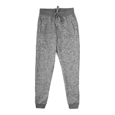 Брюки спортивные утепленные Cittys