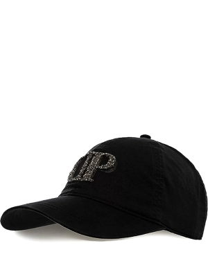 Бейсболка Urban Peak