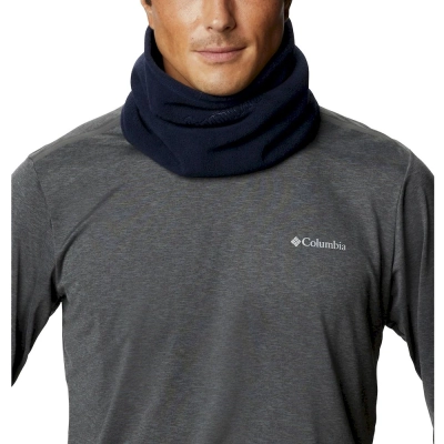 Columbia / Гейтор Fast Trek II Gaiter