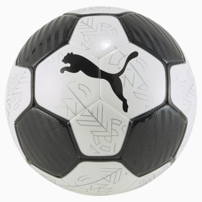 Мяч PRESTIGE ball
