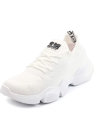 Crosby / Кроссовки