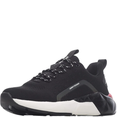 Sigma / Кроссовки