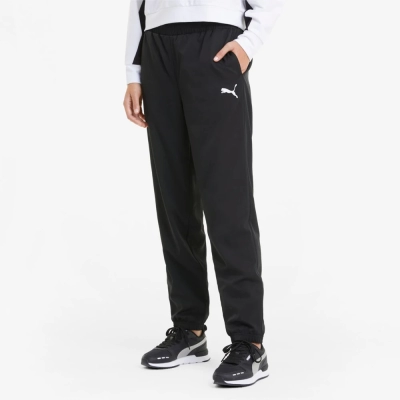 Брюки Active Woven Pants