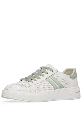 Baden / Кеды женские