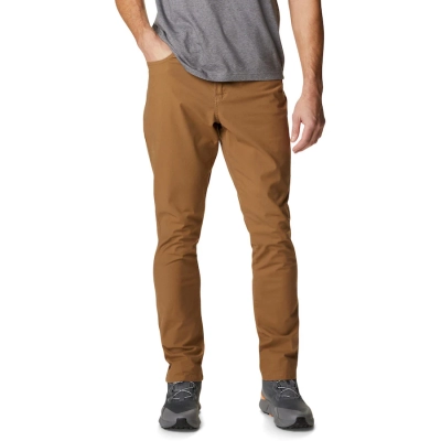 Брюки Wallowa 5 Pocket Pant