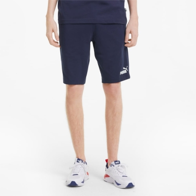 Шорты ESS Jersey Shorts