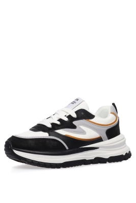 Lucky Sister / Кроссовки