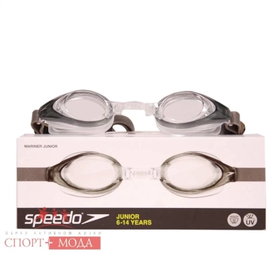 Speedo / Очки для плавания