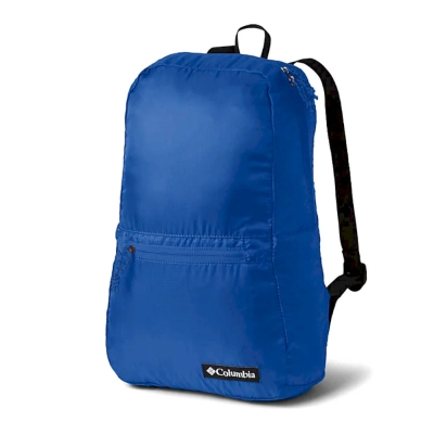 Рюкзак Columbia Pocket Daypack II