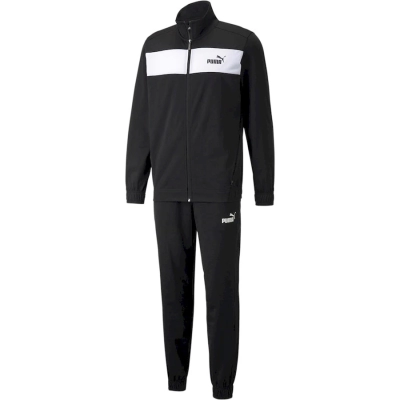 Спортивный костюм Poly Suit cl