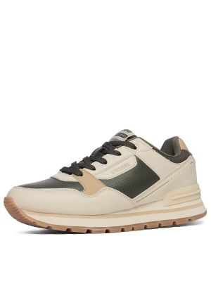 Strobbs / Кроссовки городского стиля