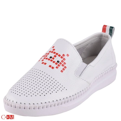 Lifexpert / Слипоны