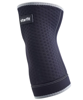 Starfit / Суппорт локтя неопреновый