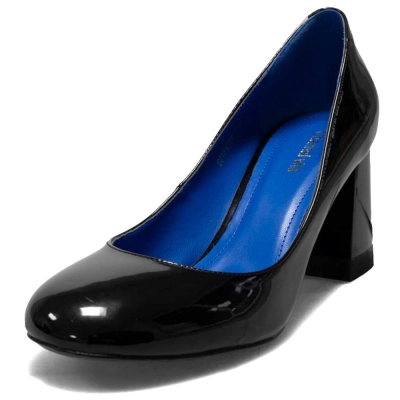 Channal Vita / Туфли