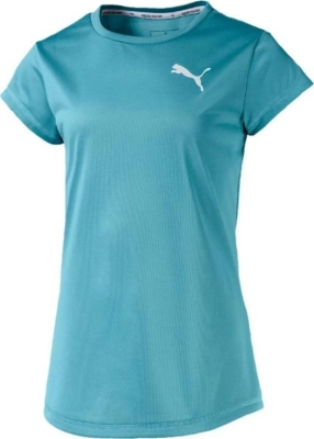 Puma / Футболка Active Tee