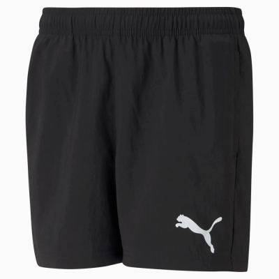 Шорты ACTIVE Woven Shorts