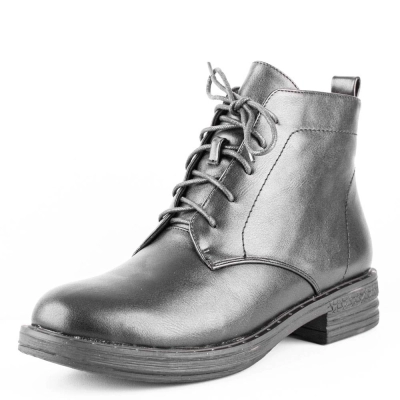 Gelsomino / Ботинки