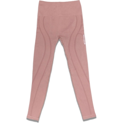 Леггинсы Sport & Moda