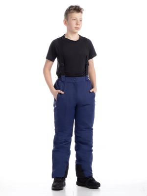 Kalborn / Полукомбинезон детский горнолыжный