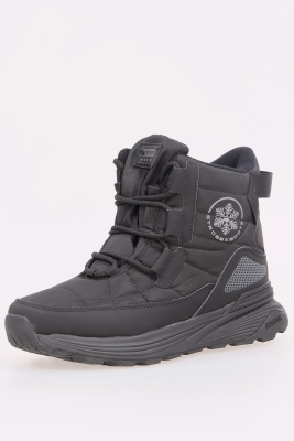 Strobbs / Дутики утепленные