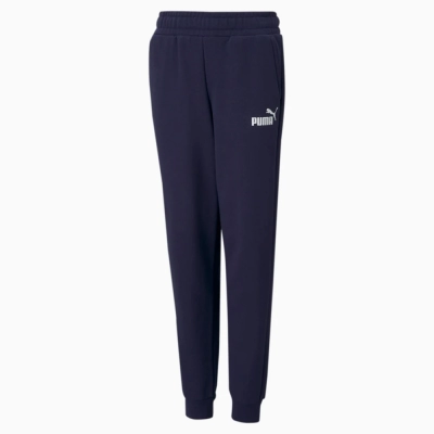 Брюки ESS Logo Pants
