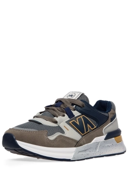 Baden / Кроссовки повседневные