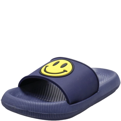 Sevant / Шлепанцы