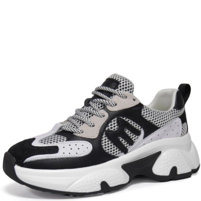 Farinni / Кроссовки