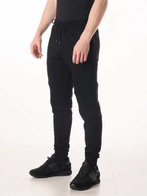 Cittys / Брюки спортивные