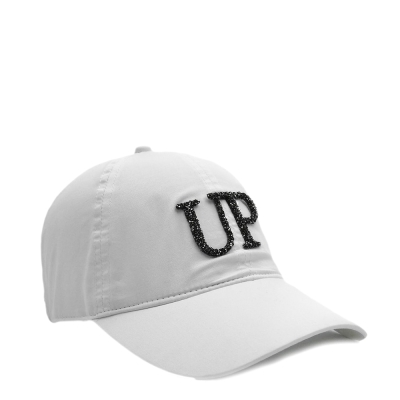 Бейсболка Urban Peak