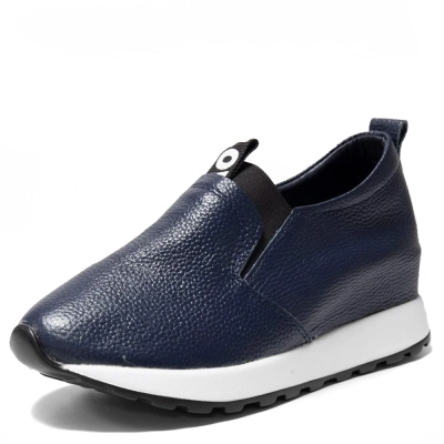 Lifexpert / Сникеры