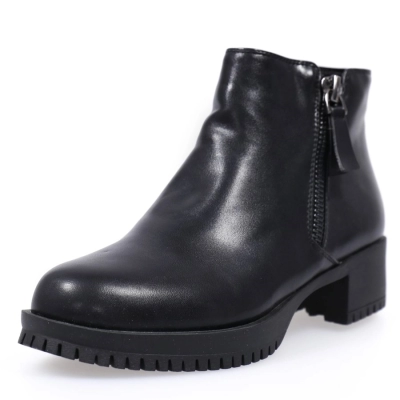 Gelsomino / Ботинки