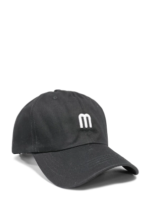 Бейсболка Sport & Moda