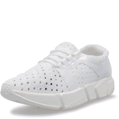 Тофа / Кроссовки