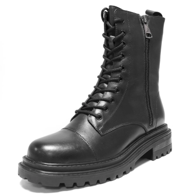 Farinni / Ботинки