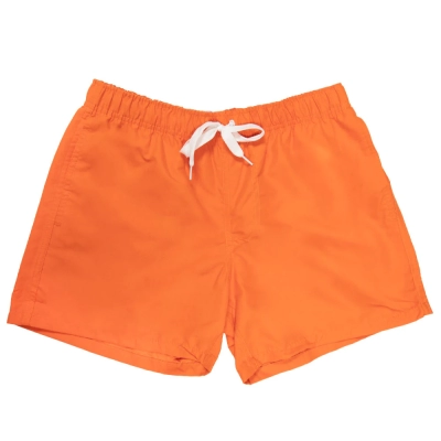 Шорты Sport & Moda