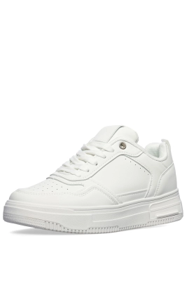 Lucky Sister / Кроссовки