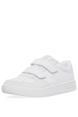 Demix / Кросовки для мальчика BANK B