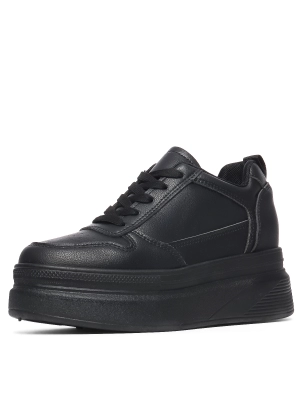 Lucky Sister / Кроссовки