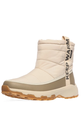 Soter / Ботинки