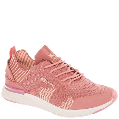 Crosby / Кроссовки