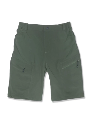Sport & Moda / Шорты спортивные