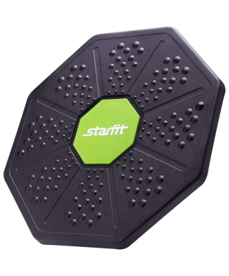 Диск балансировочный Starfit