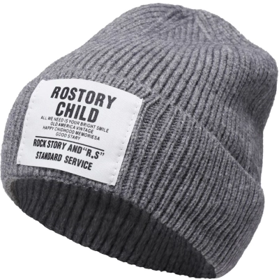 Шапка Sport & Moda